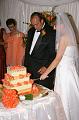 Johan & Liezel Wedding658